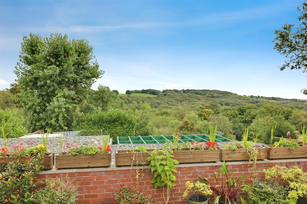 8fd023a3-IMG 5997-IMG 5999.jpg