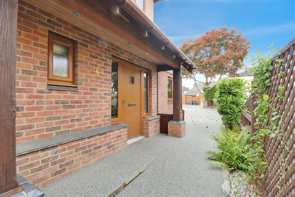 F4d979ab-IMG 6045-IMG 6047.jpg