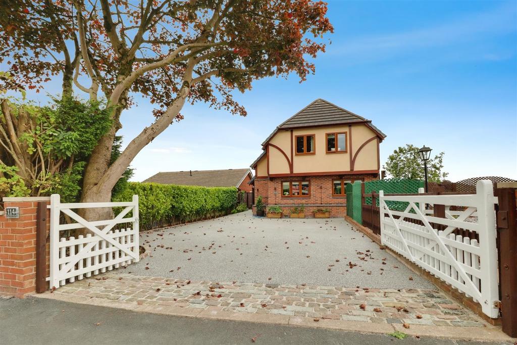 9b191a61-IMG 5982-IMG 5984.jpg