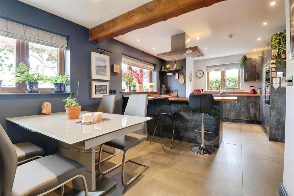 Ab6f96b4-IMG 5952-IMG 5954.jpg