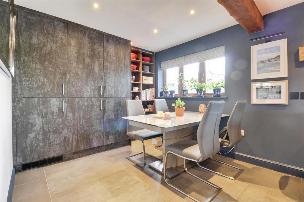 7e8296c9-IMG 5946-IMG 5948.jpg