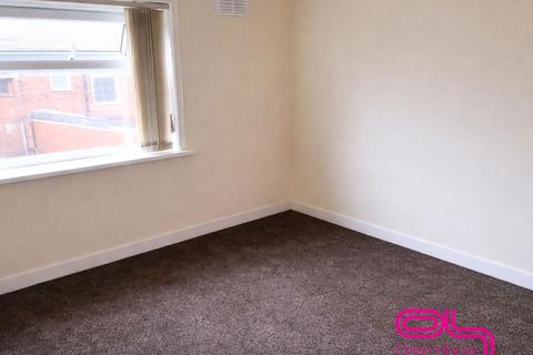 undefined, Croston Street, Bolton, Greater Manchester, BL3 4BB