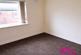Croston Street, Bolton, Greater Manchester, BL3 4BB