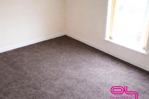 undefined, Croston Street, Bolton, Greater Manchester, BL3 4BB
