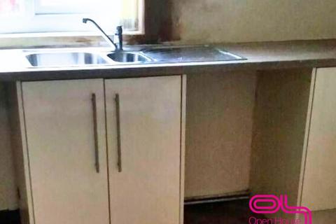 undefined, Croston Street, Bolton, Greater Manchester, BL3 4BB