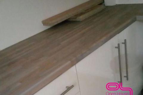 undefined, Croston Street, Bolton, Greater Manchester, BL3 4BB