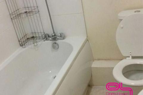 undefined, Croston Street, Bolton, Greater Manchester, BL3 4BB