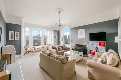 undefined, Castlebeigh Park, Pitlochry PH16