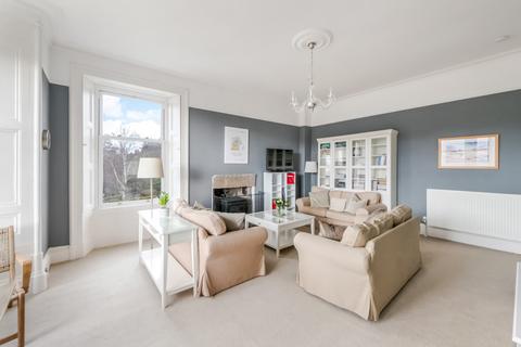 undefined, Castlebeigh Park, Pitlochry PH16
