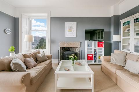 undefined, Castlebeigh Park, Pitlochry PH16