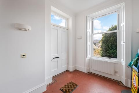 undefined, Castlebeigh Park, Pitlochry PH16