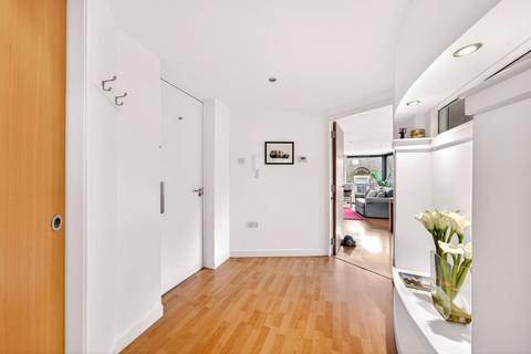 2 bedroom apartment for sale, Belford Road, Edinburgh