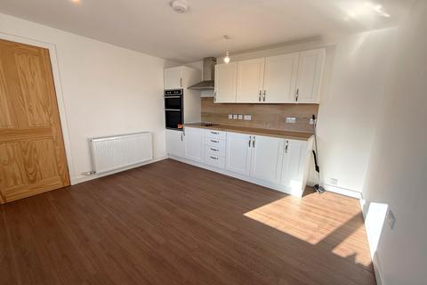 undefined, Lower Bayble HS2