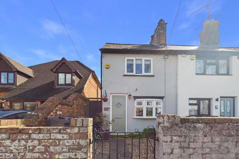 undefined, Kentwood Hill, Tilehurst, Reading, RG31