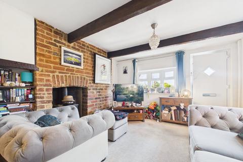 undefined, Kentwood Hill, Tilehurst, Reading, RG31