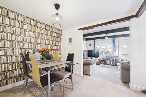 undefined, Kentwood Hill, Tilehurst, Reading, RG31