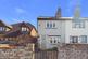 Kentwood Hill, Tilehurst, Reading, RG31