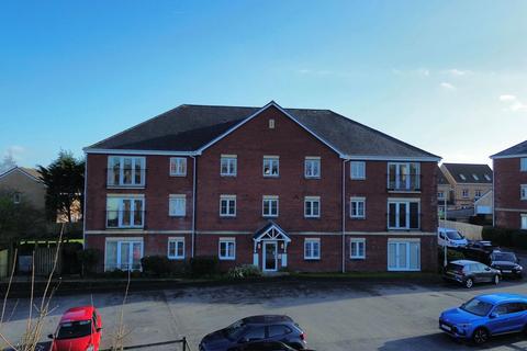 undefined, 60 Wild Field Bridgend CF31 5FF