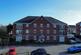 60 Wild Field Bridgend CF31 5FF