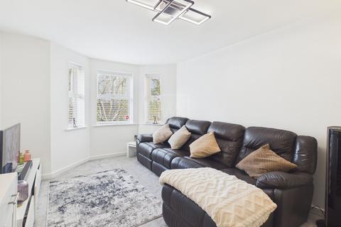 undefined, Patton Drive, Great Sankey, WA5