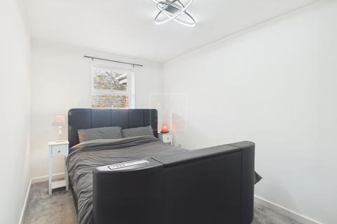 undefined, Patton Drive, Great Sankey, WA5