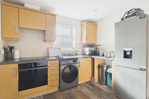 undefined, Patton Drive, Great Sankey, WA5