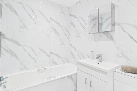 undefined, Patton Drive, Great Sankey, WA5