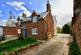 Mount Street, Bishops Lydeard