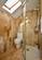 Additional image 12 of Mount Street, Bishops Lydeard
