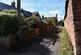 Additional image 16 of Mount Street, Bishops Lydeard