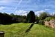 Additional image 23 of Mount Street, Bishops Lydeard