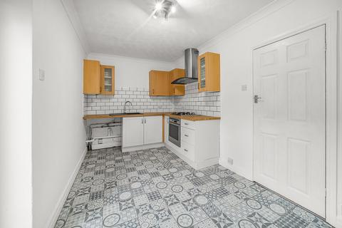 undefined, Whitefield Avenue, Newton-Le-Willows, WA12