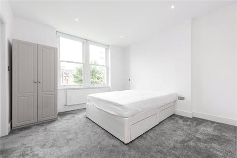 2 bedroom apartment to rent, Anson Road, London, NW2