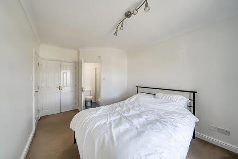 2 bedroom apartment for sale, Radcliffe House Mandelbrote Drive, OXFORD OX4