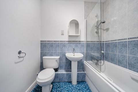 2 bedroom apartment for sale, Radcliffe House Mandelbrote Drive, OXFORD OX4