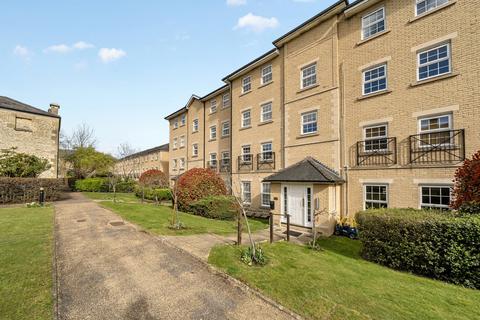 2 bedroom apartment for sale, Radcliffe House Mandelbrote Drive, OXFORD OX4