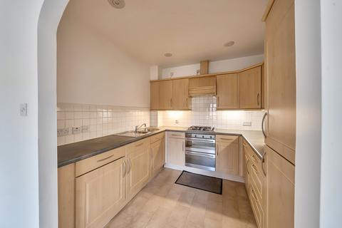 2 bedroom apartment for sale, Radcliffe House Mandelbrote Drive, OXFORD OX4