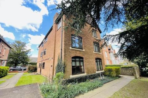 undefined, A Lillington Road, Leamington Spa, CV32