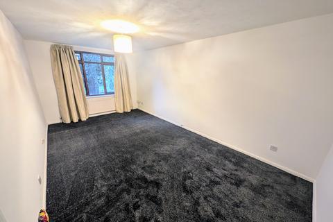 undefined, A Lillington Road, Leamington Spa, CV32