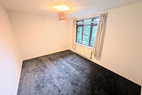 undefined, A Lillington Road, Leamington Spa, CV32