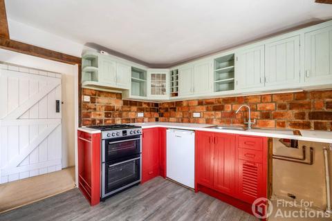 undefined, Mead Lane, Farnham, Surrey