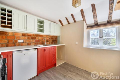undefined, Mead Lane, Farnham, Surrey