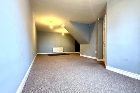 undefined, Raynald Road, Sheffield, S2