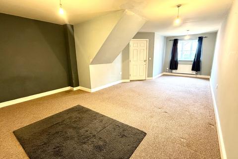 undefined, Raynald Road, Sheffield, S2