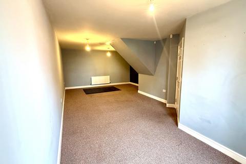 undefined, Raynald Road, Sheffield, S2