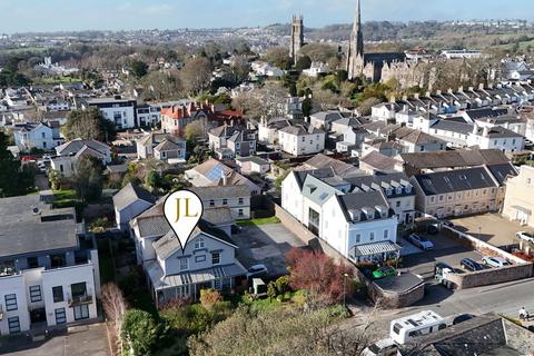undefined, St Marychurch, Torquay