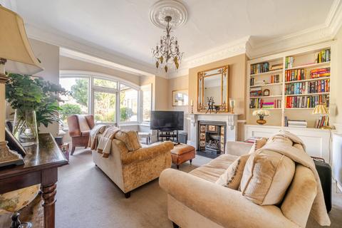 undefined, Green Lane, Chislehurst, Kent, BR7