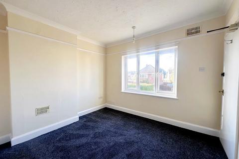 1 bedroom in a house share to rent, Inhams Road, PETERBOROUGH, PE7