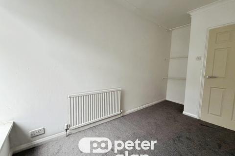 undefined, Margam Street, PORT TALBOT, SA13