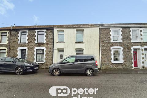 undefined, Margam Street, PORT TALBOT, SA13